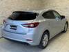 MAZDA OTHER