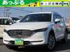 MAZDA OTHER