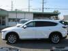 MAZDA OTHER