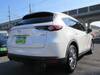 MAZDA OTHER