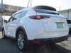 MAZDA OTHER