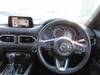 MAZDA OTHER
