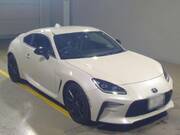 2022 TOYOTA OTHER