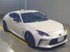 TOYOTA OTHER