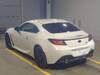 TOYOTA OTHER
