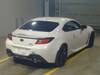 TOYOTA OTHER