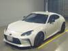 TOYOTA OTHER