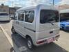 HONDA ACTY VAN