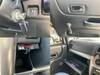 HONDA ACTY VAN