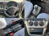 HONDA ACTY VAN