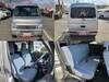 HONDA ACTY VAN
