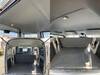 HONDA ACTY VAN