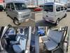 HONDA ACTY VAN