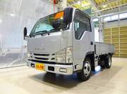 2018 ISUZU OTHER