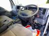 ISUZU OTHER