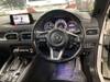 MAZDA OTHER