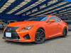 LEXUS OTHER