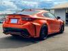 LEXUS OTHER