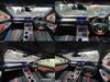 LEXUS OTHER