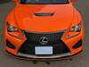 LEXUS OTHER