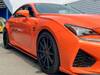 LEXUS OTHER