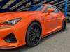 LEXUS OTHER