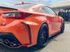 LEXUS OTHER
