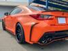 LEXUS OTHER