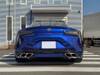 LEXUS LC