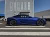 LEXUS LC