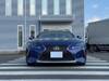 LEXUS LC