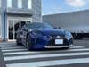 LEXUS LC