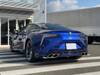 LEXUS LC