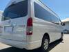 TOYOTA HIACE WAGON