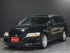 MITSUBISHI LANCER WAGON