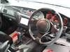 MITSUBISHI LANCER WAGON