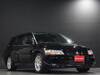 MITSUBISHI LANCER WAGON