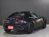 MAZDA ROADSTER RF