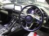 MAZDA ROADSTER RF