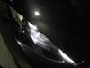MAZDA ROADSTER RF