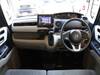 HONDA OTHER
