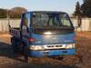 TOYOTA TOYOACE TRUCK