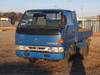 TOYOTA TOYOACE TRUCK