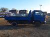 TOYOTA TOYOACE TRUCK