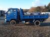 TOYOTA TOYOACE TRUCK