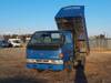 TOYOTA TOYOACE TRUCK