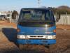 TOYOTA TOYOACE TRUCK