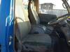 TOYOTA TOYOACE TRUCK