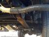 TOYOTA TOYOACE TRUCK