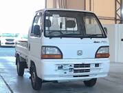 1994 HONDA ACTY TRUCK 0.35ton
